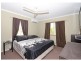 79 Edward Street, Maryborough QLD 4650