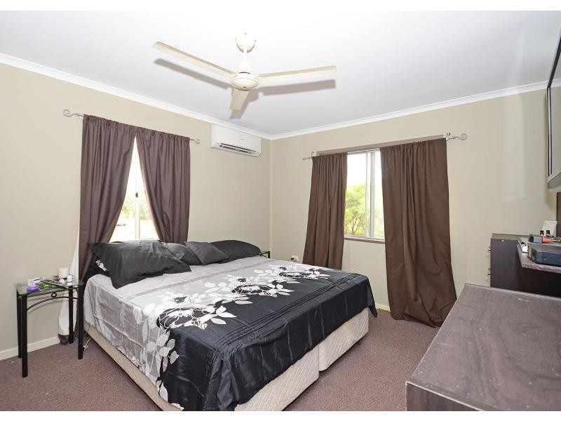 79 Edward Street, Maryborough QLD 4650