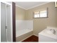 79 Edward Street, Maryborough QLD 4650
