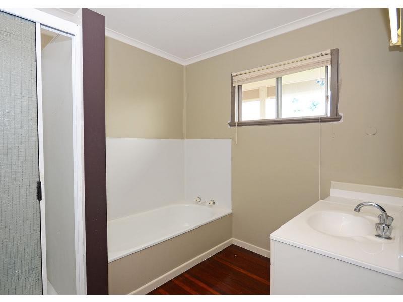 79 Edward Street, Maryborough QLD 4650