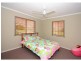 79 Edward Street, Maryborough QLD 4650