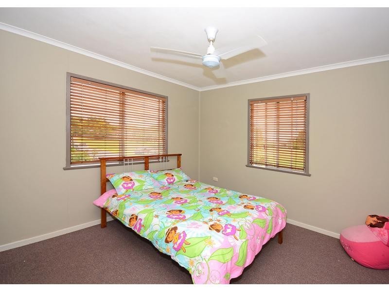 79 Edward Street, Maryborough QLD 4650