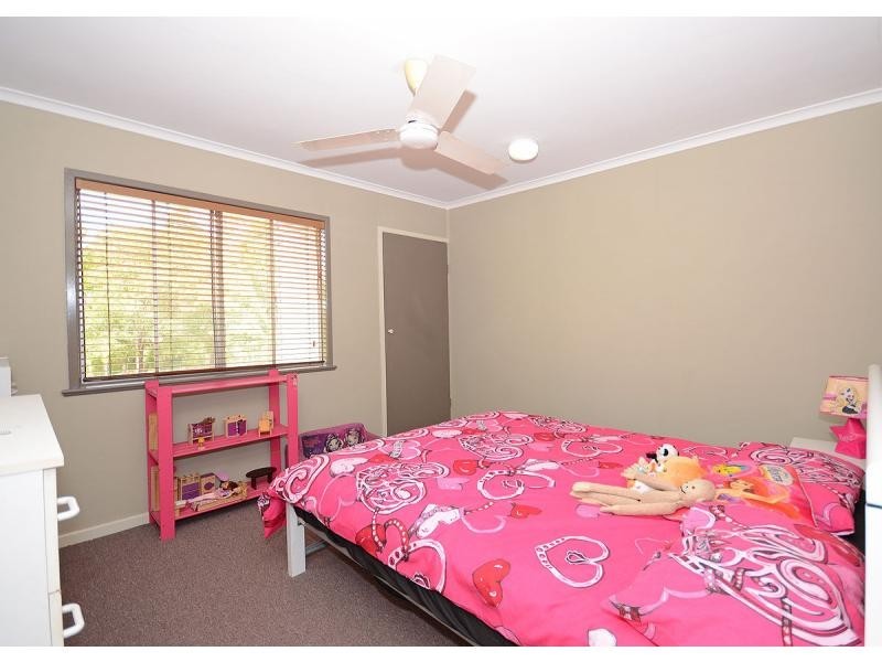 79 Edward Street, Maryborough QLD 4650