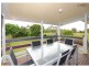 79 Edward Street, Maryborough QLD 4650