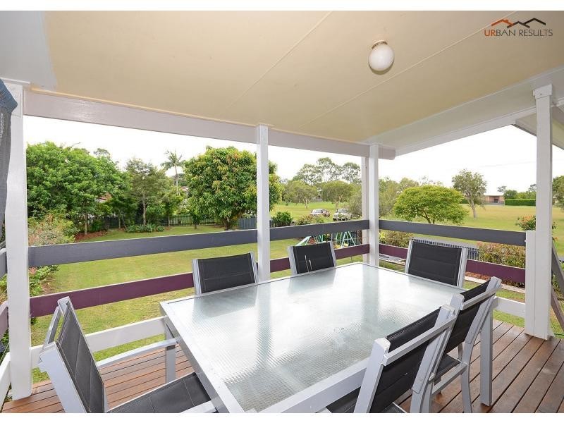 79 Edward Street, Maryborough QLD 4650
