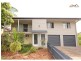 79 Edward Street, Maryborough QLD 4650