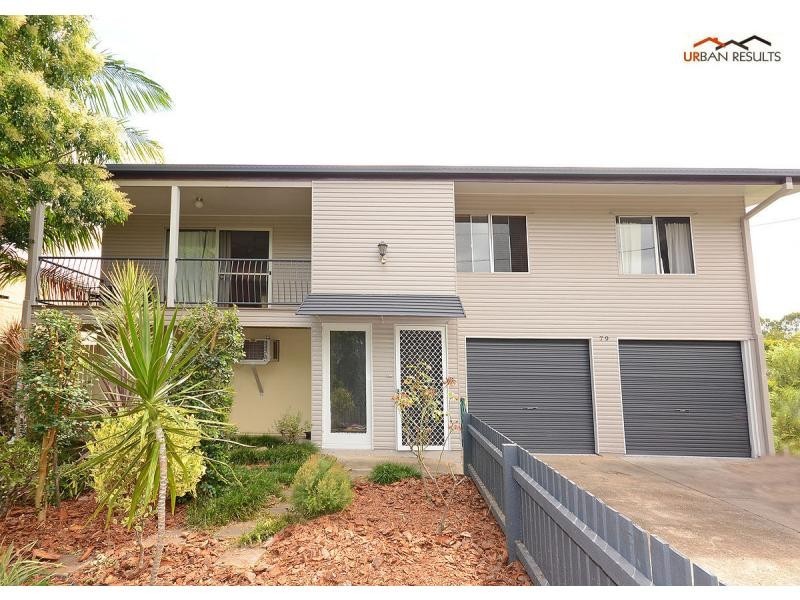 79 Edward Street, Maryborough QLD 4650