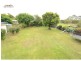 79 Edward Street, Maryborough QLD 4650