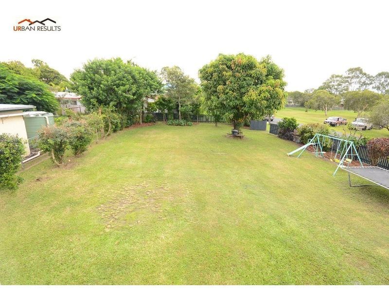 79 Edward Street, Maryborough QLD 4650