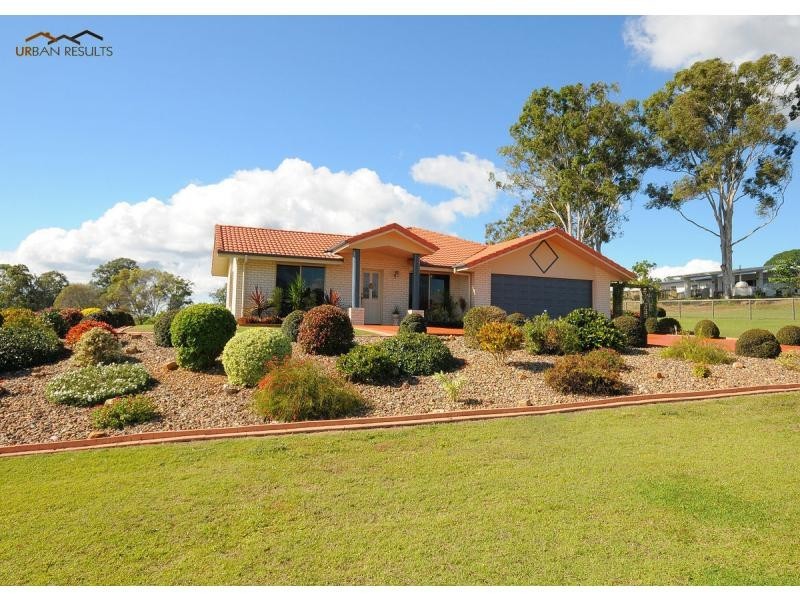 47 Madison Way, Henderson Park, Maryborough QLD 4650