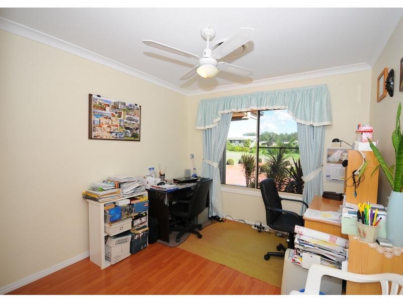47 Madison Way, Henderson Park, Maryborough QLD 4650