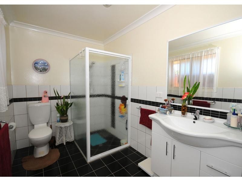 47 Madison Way, Henderson Park, Maryborough QLD 4650