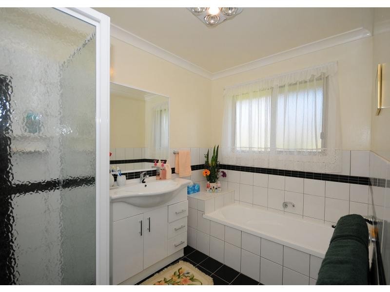 47 Madison Way, Henderson Park, Maryborough QLD 4650