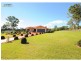 47 Madison Way, Henderson Park, Maryborough QLD 4650