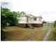 530 Alice Street, Maryborough QLD 4650
