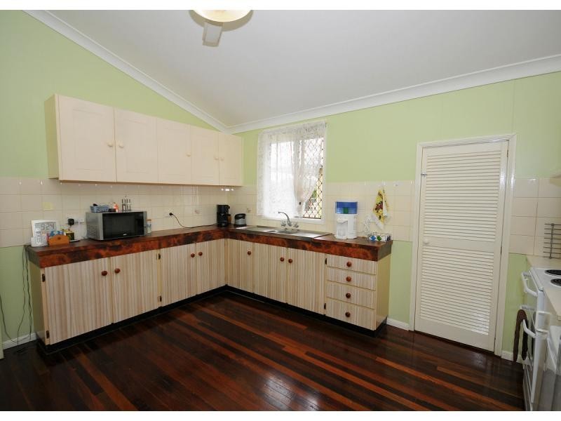 530 Alice Street, Maryborough QLD 4650