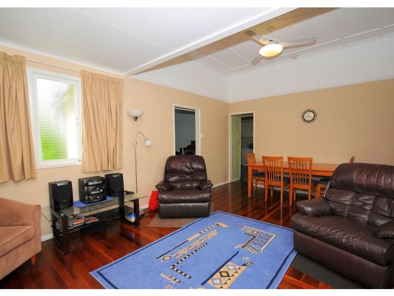 530 Alice Street, Maryborough QLD 4650