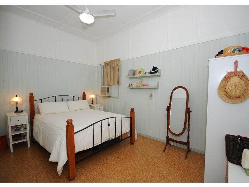 530 Alice Street, Maryborough QLD 4650