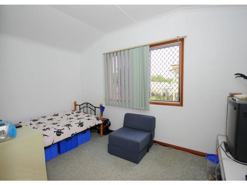 530 Alice Street, Maryborough QLD 4650