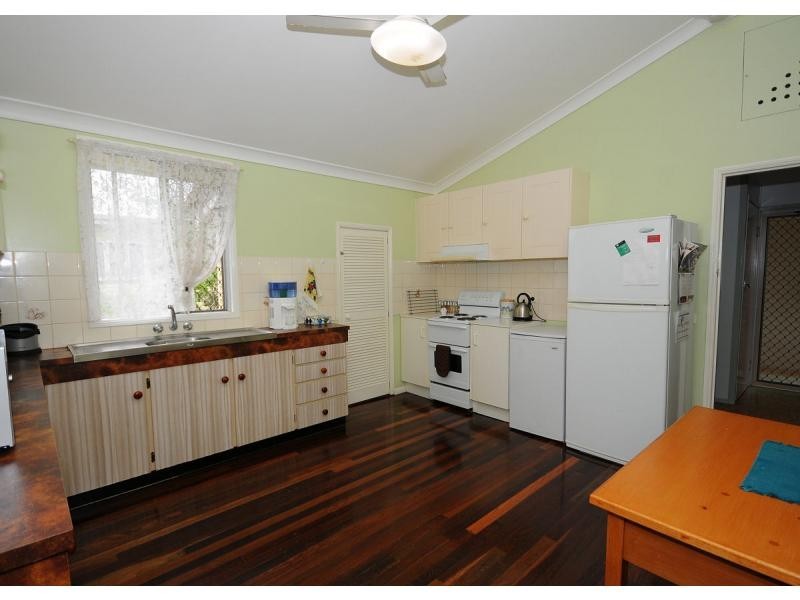 530 Alice Street, Maryborough QLD 4650