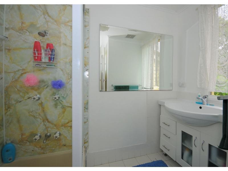 530 Alice Street, Maryborough QLD 4650