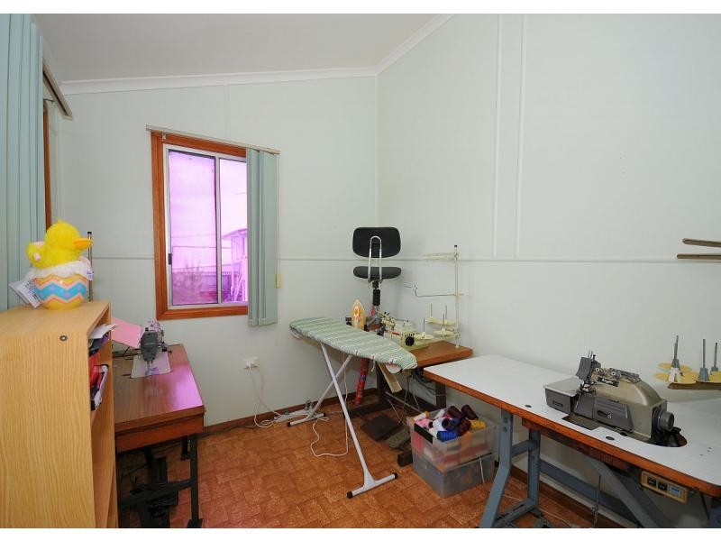 530 Alice Street, Maryborough QLD 4650