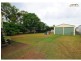 530 Alice Street, Maryborough QLD 4650