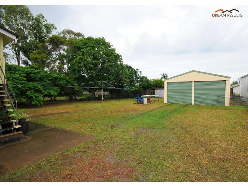 530 Alice Street, Maryborough QLD 4650