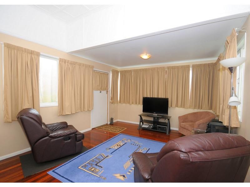 530 Alice Street, Maryborough QLD 4650