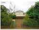 530 Alice Street, Maryborough QLD 4650