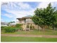 8 Saltwater Creek Road, Maryborough QLD 4650