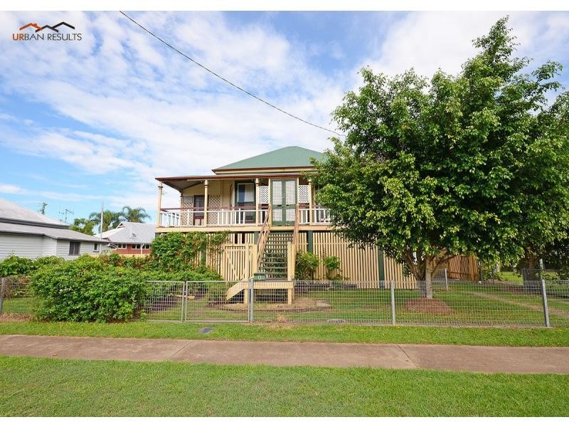 8 Saltwater Creek Road, Maryborough QLD 4650