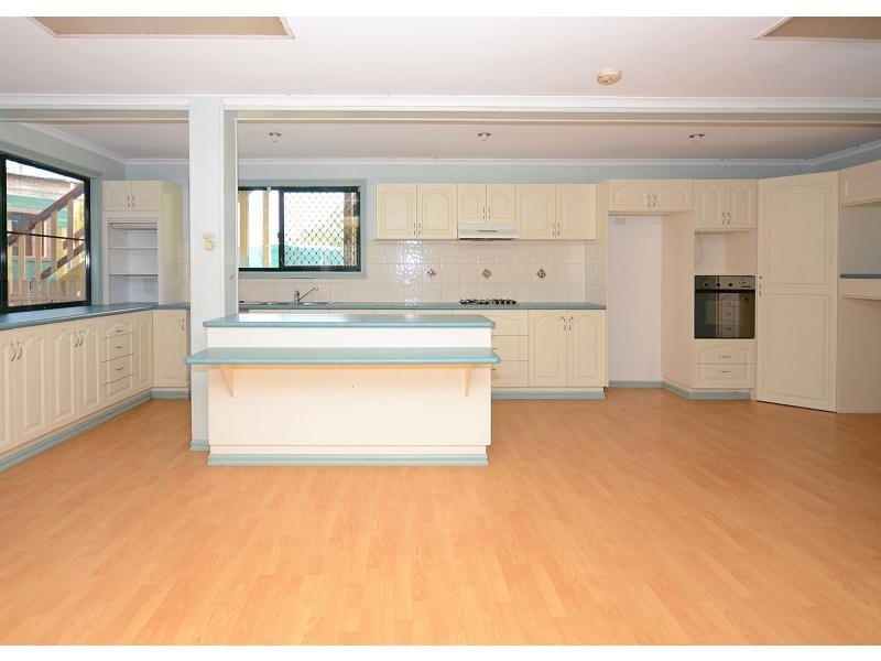 8 Saltwater Creek Road, Maryborough QLD 4650