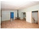 8 Saltwater Creek Road, Maryborough QLD 4650