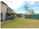 8 Saltwater Creek Road, Maryborough QLD 4650