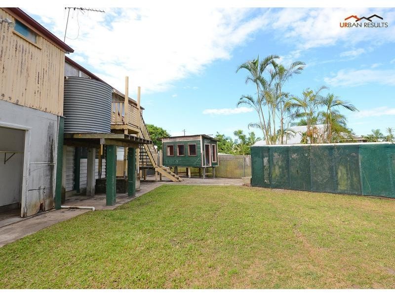8 Saltwater Creek Road, Maryborough QLD 4650