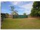8 Saltwater Creek Road, Maryborough QLD 4650