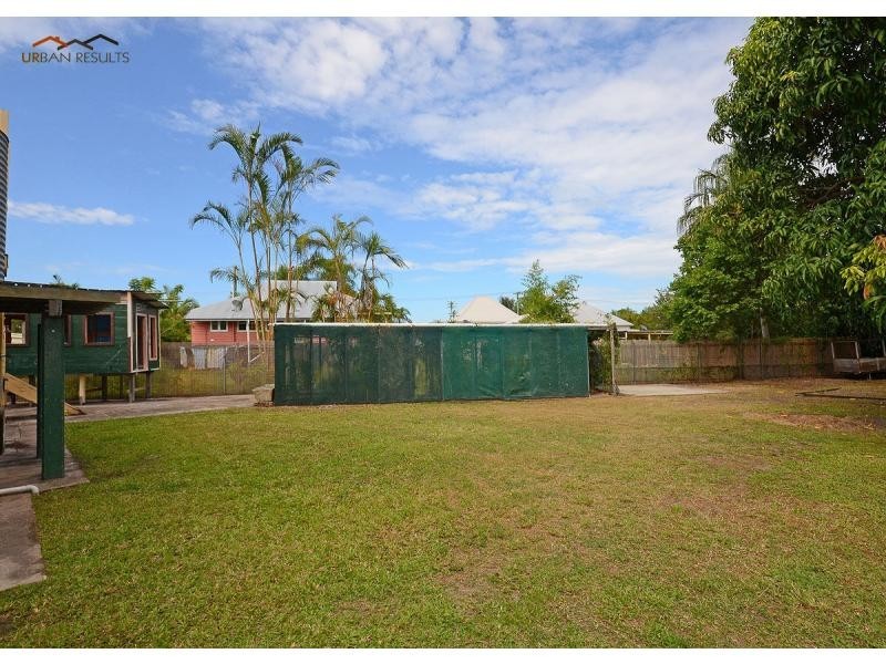 8 Saltwater Creek Road, Maryborough QLD 4650