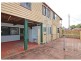 8 Saltwater Creek Road, Maryborough QLD 4650