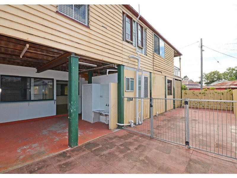 8 Saltwater Creek Road, Maryborough QLD 4650