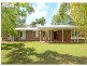 61 Loretto Drive, Oakhurst QLD 4650