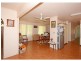 61 Loretto Drive, Oakhurst QLD 4650