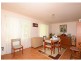 61 Loretto Drive, Oakhurst QLD 4650
