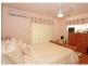 61 Loretto Drive, Oakhurst QLD 4650
