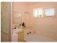 61 Loretto Drive, Oakhurst QLD 4650