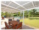 61 Loretto Drive, Oakhurst QLD 4650