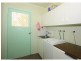 61 Loretto Drive, Oakhurst QLD 4650