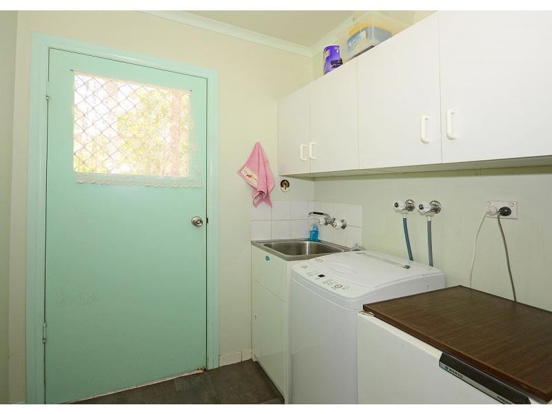 61 Loretto Drive, Oakhurst QLD 4650
