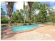61 Loretto Drive, Oakhurst QLD 4650