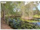 61 Loretto Drive, Oakhurst QLD 4650